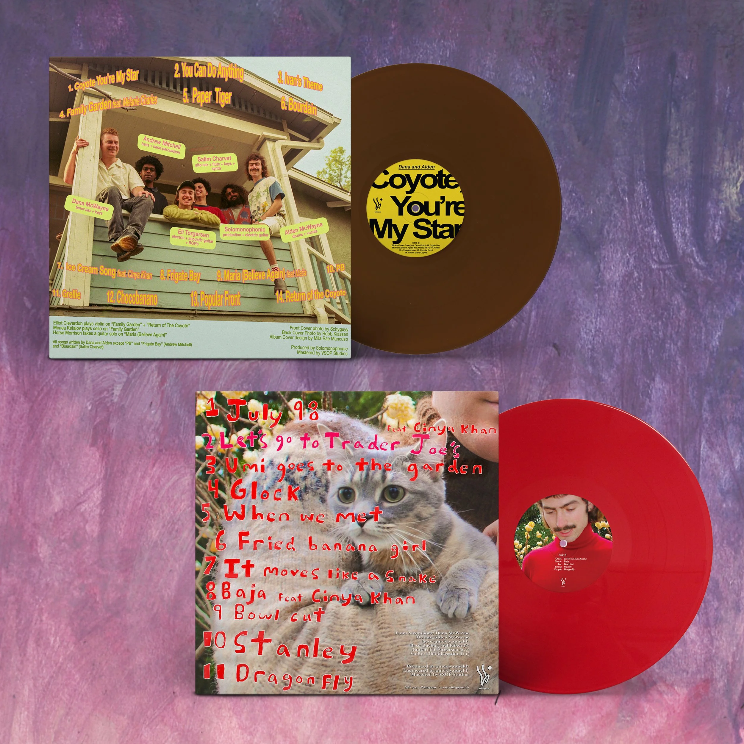 WSP067+WSP057_mock_BUNDLE_BACK
